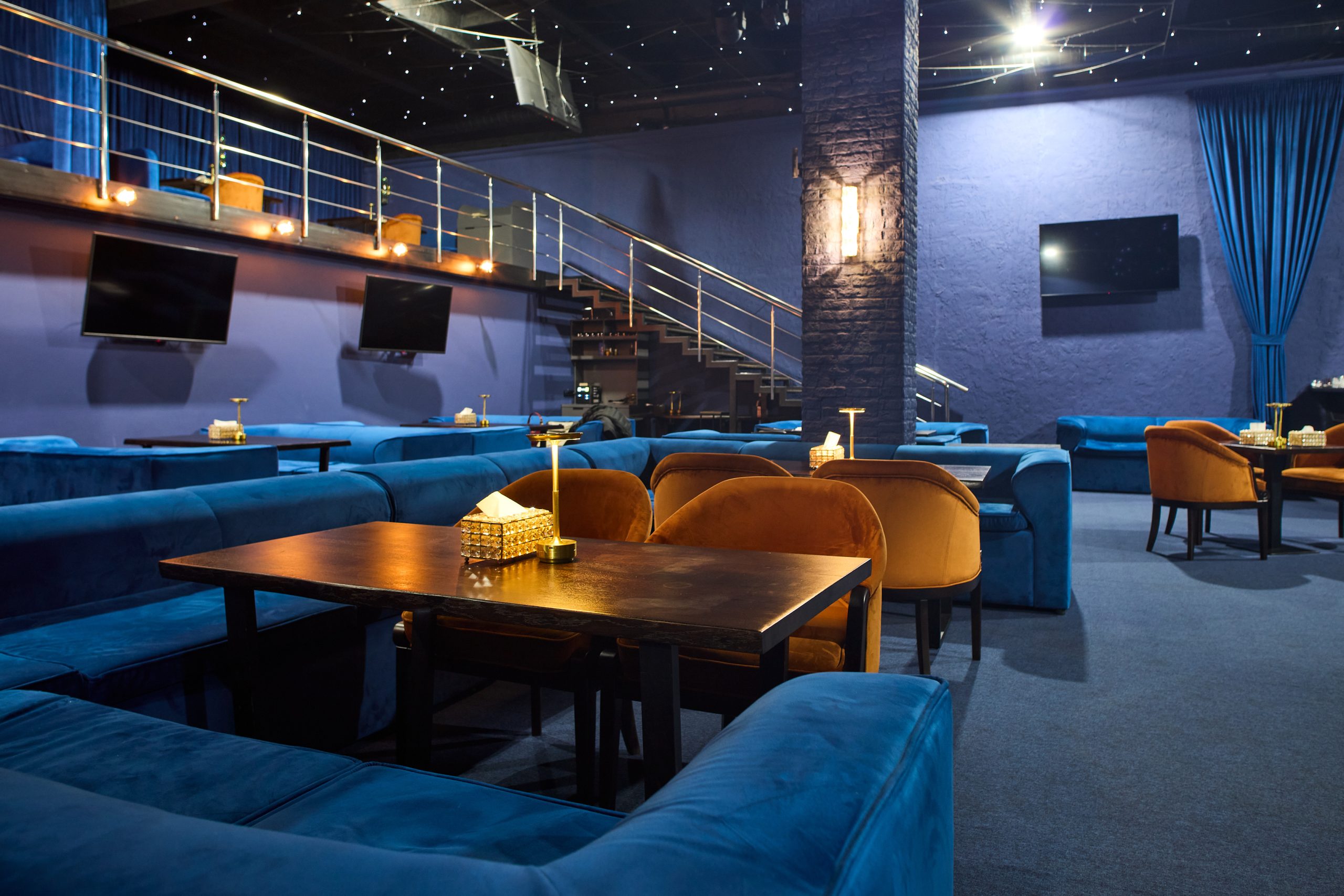 DMS_2446 (1)